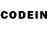 ТГК концентрат Adilet Aidarkeev