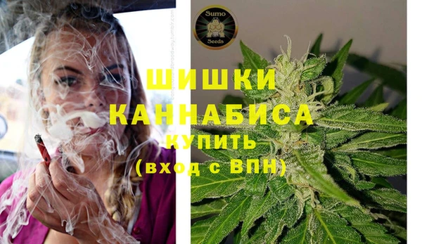 эйфоретик Вязьма