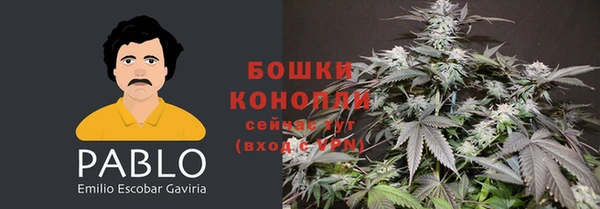 амф Вязники