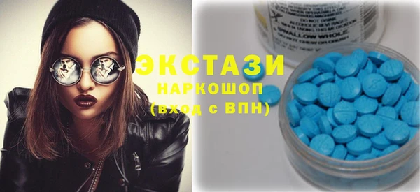 mdpv Вяземский