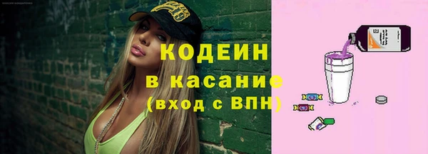 mdpv Вяземский