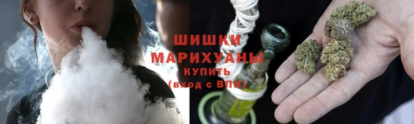спиды Сясьстрой