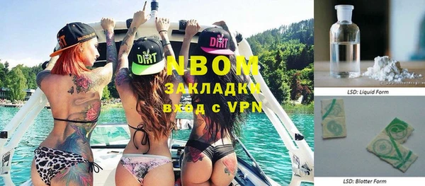 mdpv Вяземский