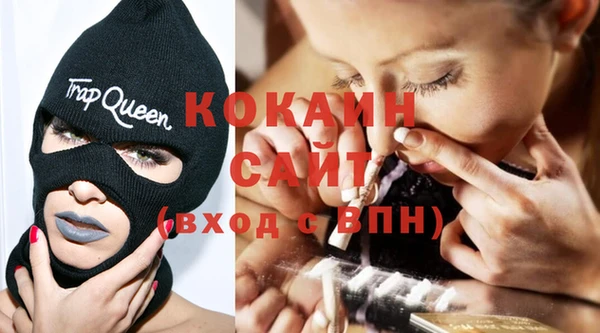 mdpv Вяземский
