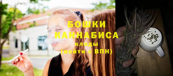 эйфоретик Вязьма
